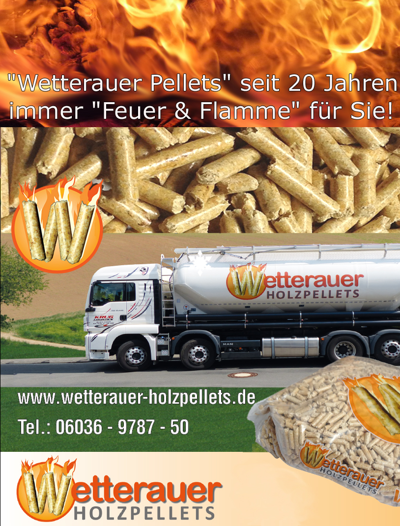 Preisvergleich Holzpellets